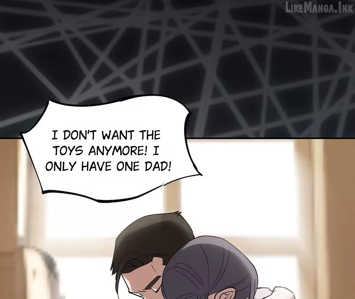 Confession Of The Suspect A Chapter 35 - page 31